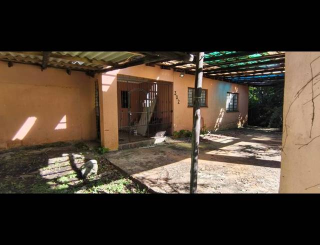 3 BEDROOM HOUSE FOR SALE IN GLENMORE BEACH